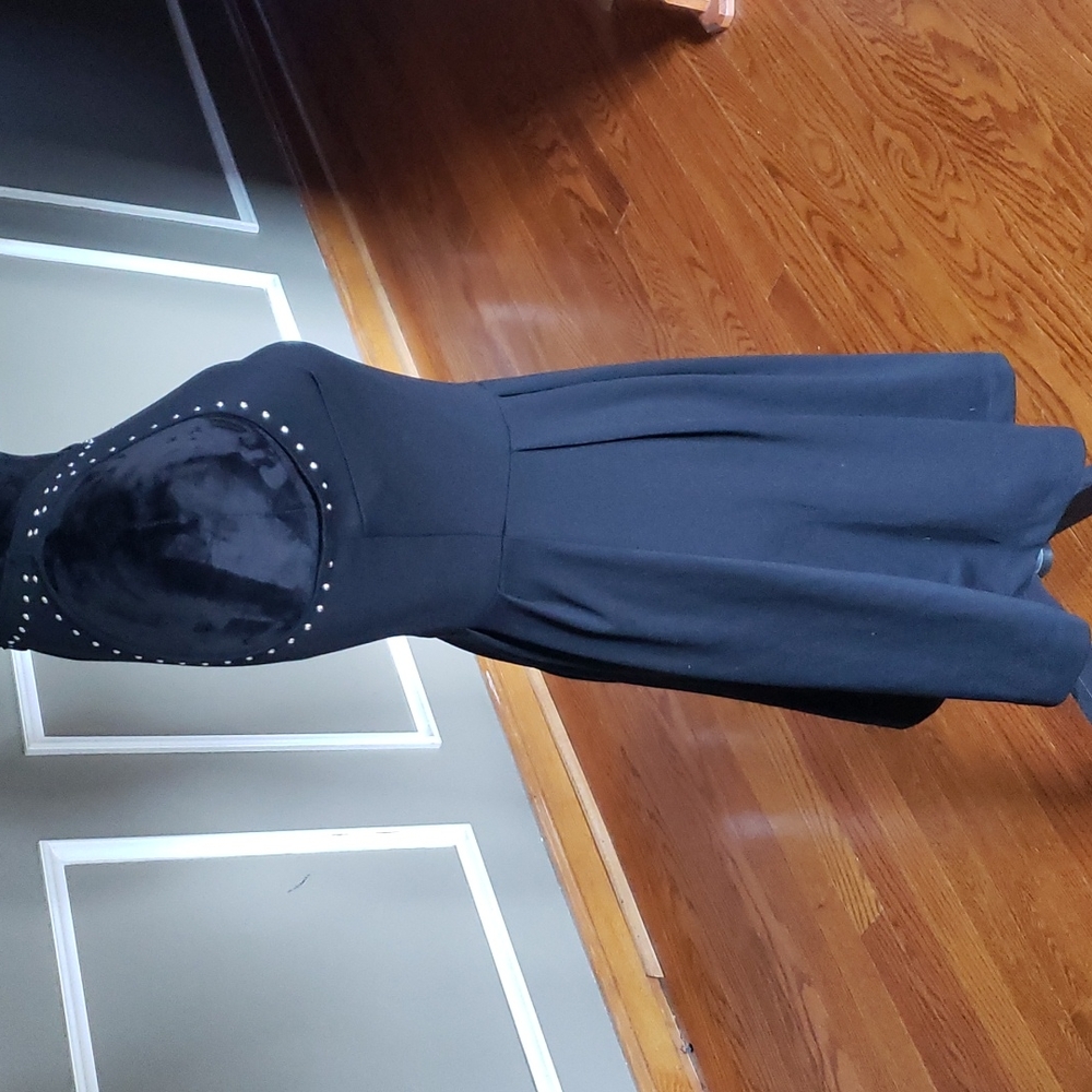 Mossimo Studded Dress - Picture 5 of 13